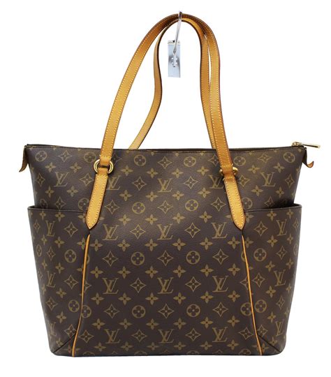 louis vuitton purses handbags|louis vuitton purses handbags sale.